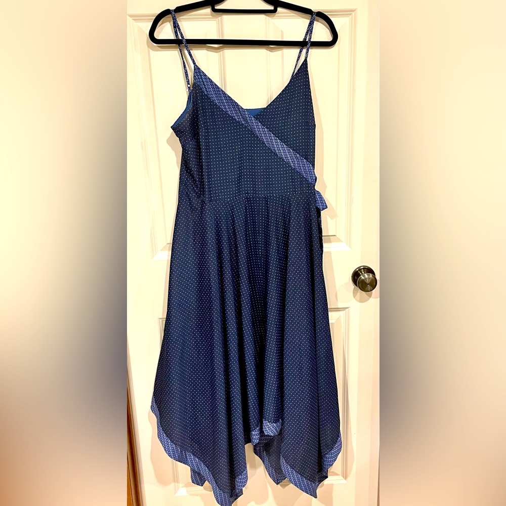 🌻BANANA REPUBLIC Dress🌻